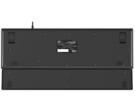 KRUX FROST RGB - 711309 - zdjęcie 9